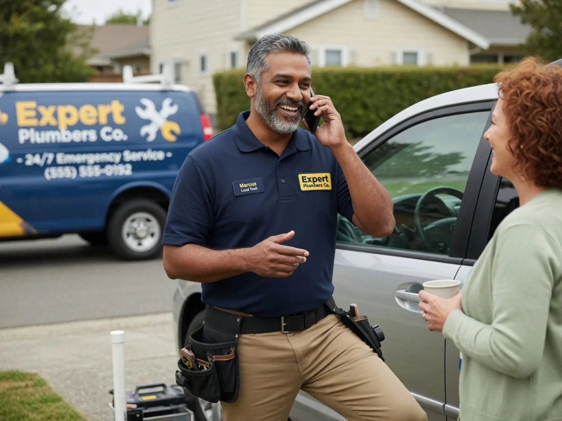 Drain Cleaning Columbia, NC FAQs